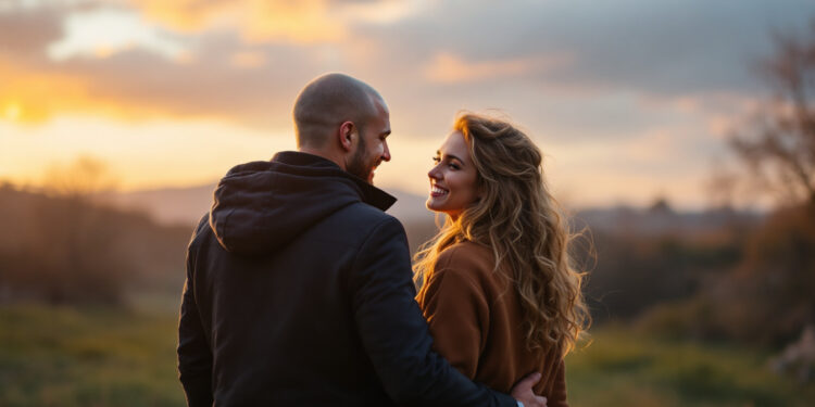 How to Know if You Are Compatible with Your Partner