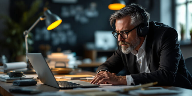 What Is the Most Effective Way to Overcome Procrastination