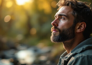 How to Find Your Passion and Purpose in Life