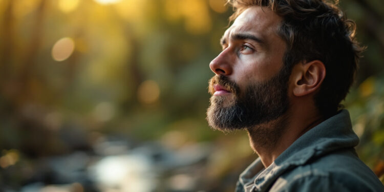 How to Find Your Passion and Purpose in Life