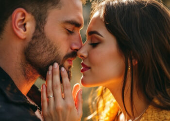 When to Fight for a Relationship and When to Give Up