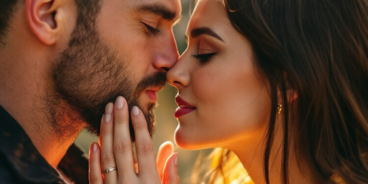 When to Fight for a Relationship and When to Give Up