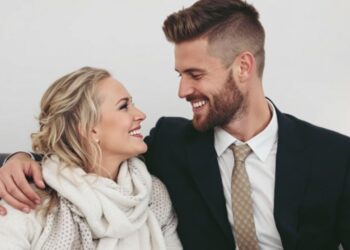 10 Ways to Keep Your Marriage Alive After 20 Years