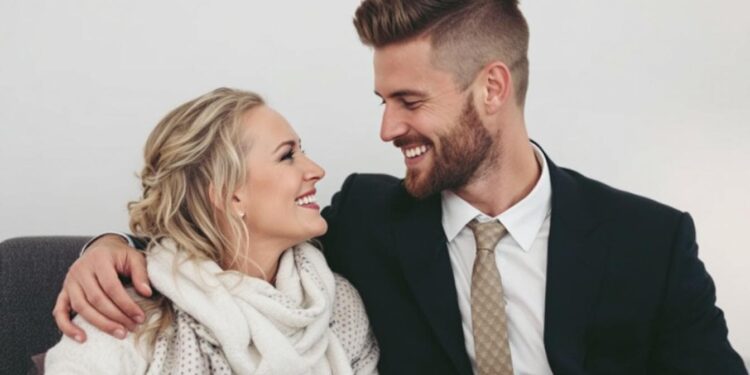 10 Ways to Keep Your Marriage Alive After 20 Years