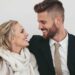 10 Ways to Keep Your Marriage Alive After 20 Years