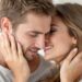 How Emotional Changes Affect Sexual Behavior
