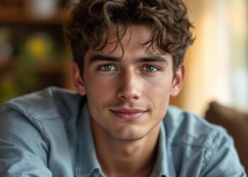 How to Connect with Your Teenage Son: Proven 12 Strategies