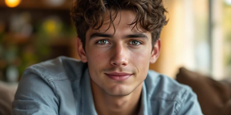 How to Connect with Your Teenage Son: Proven 12 Strategies