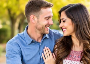 How to Keep Marriage Alive After 20 Years