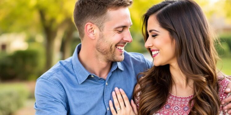 How to Keep Marriage Alive After 20 Years