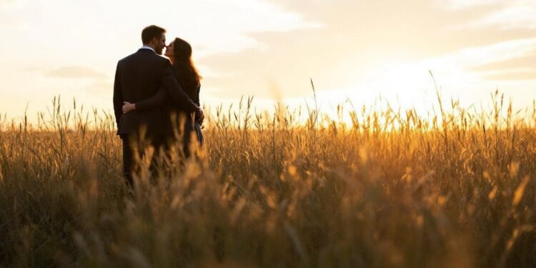 What Are the 10 Most Important Things in a Marriage