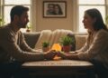 What to Do When Your Partner Stops Being Intimate