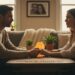 What to Do When Your Partner Stops Being Intimate